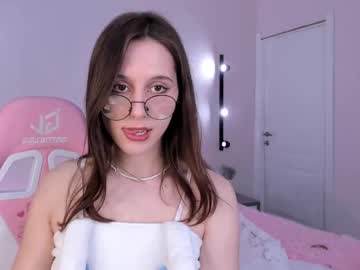 cam fury