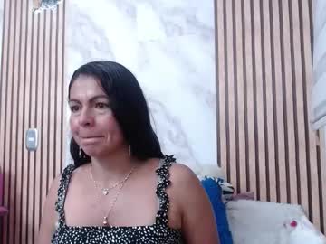 camilavargas 