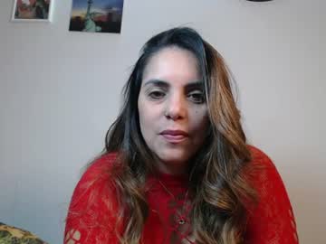 campanulahot