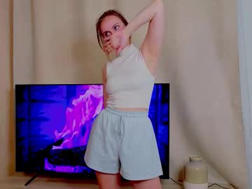 candaceortez