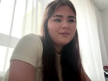 candiebare