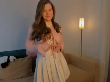 candy roomxo