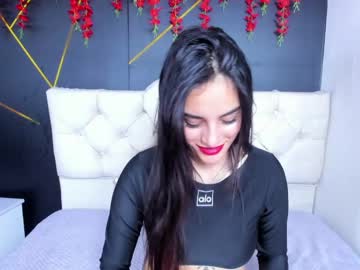 candy rouss3