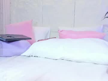 capricorngirl 