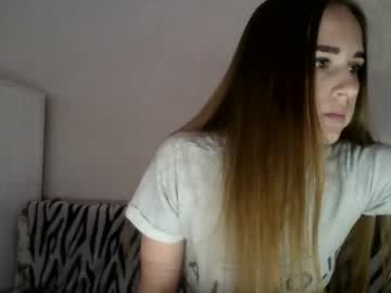caramel b00bs