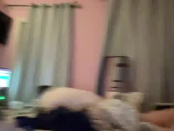 carcrashslut