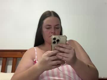carinabro10