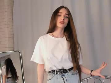 carissatoppa