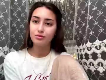 carleyboomershi