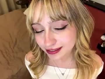 carlyntrembly