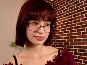 carlytarshis