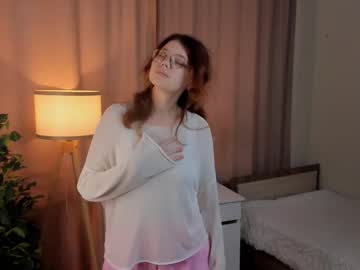 caroleetabares