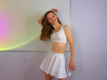 carolstricklad