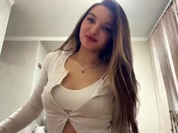 carolynncyphert