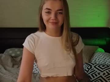 carriebradshaww