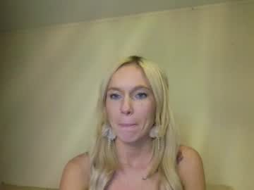 caseygirl6879