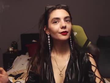 casierosse