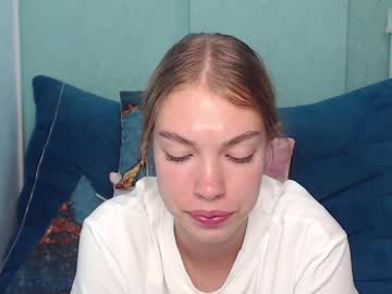 cassiedii
