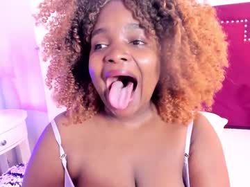 cataleya curly2