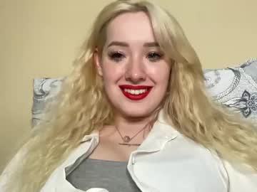 catalii1