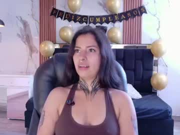 catarina a