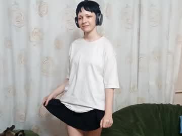 cathrynmadlung