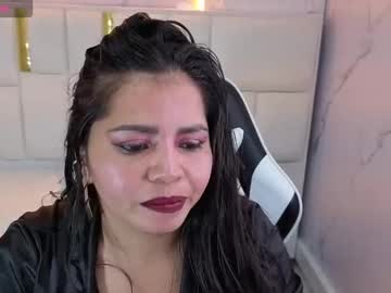 cattaleya gonza