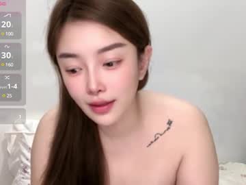 cc58888