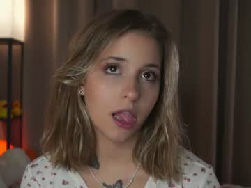 ceceliapidcock