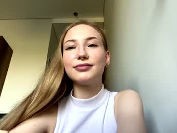 ceciliabollman