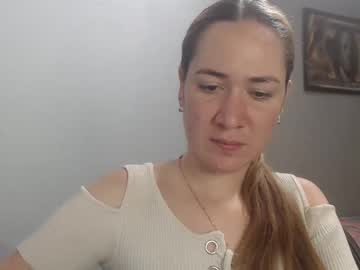 celeshte 