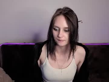 celestepurves