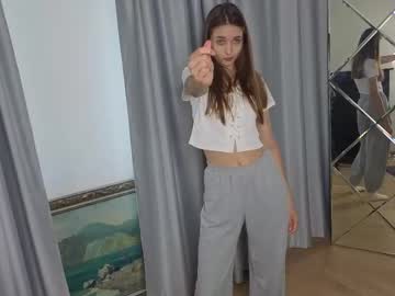 celestialvibe