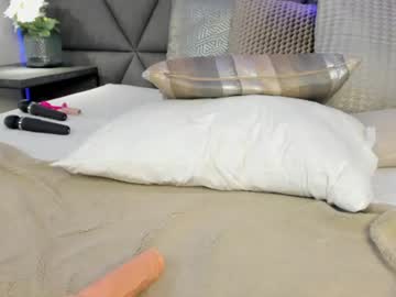 celesttesmith
