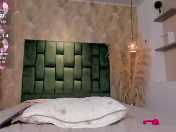channelqueen  