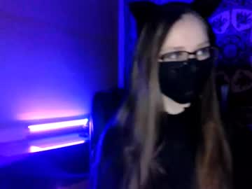 chaosvictoria