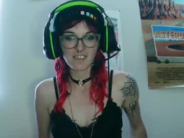 charlee jean