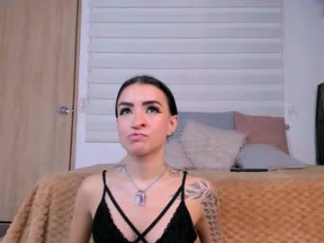 charlottecoleen