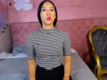 charlottee russ