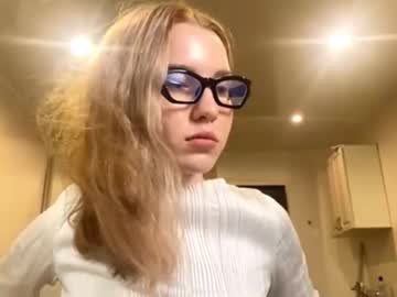 charlsiehardter