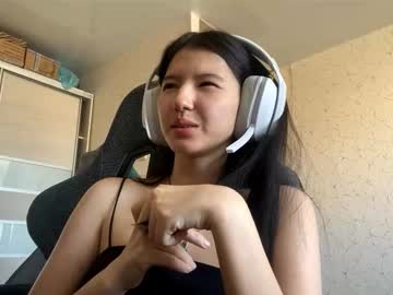 chasidychannel