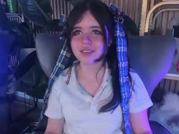cheese blue