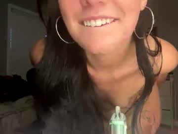 chelllbro