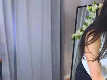 chelseaclem