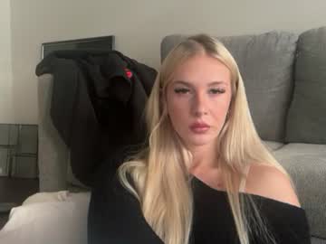 chelseahayesxo