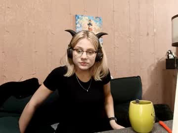 chelseamaracle