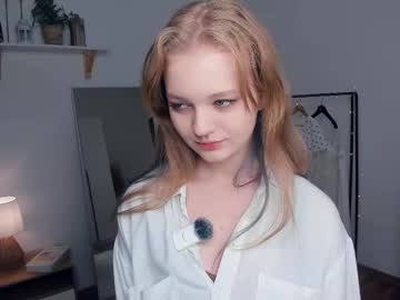 cherry blossie