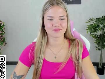 cherry lexi