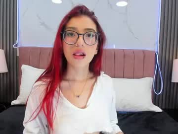 cherrybuchel