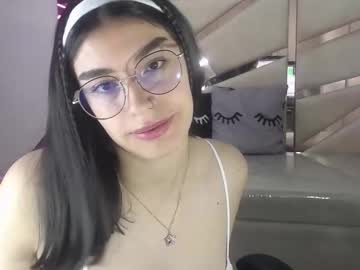 cherrygirl a
